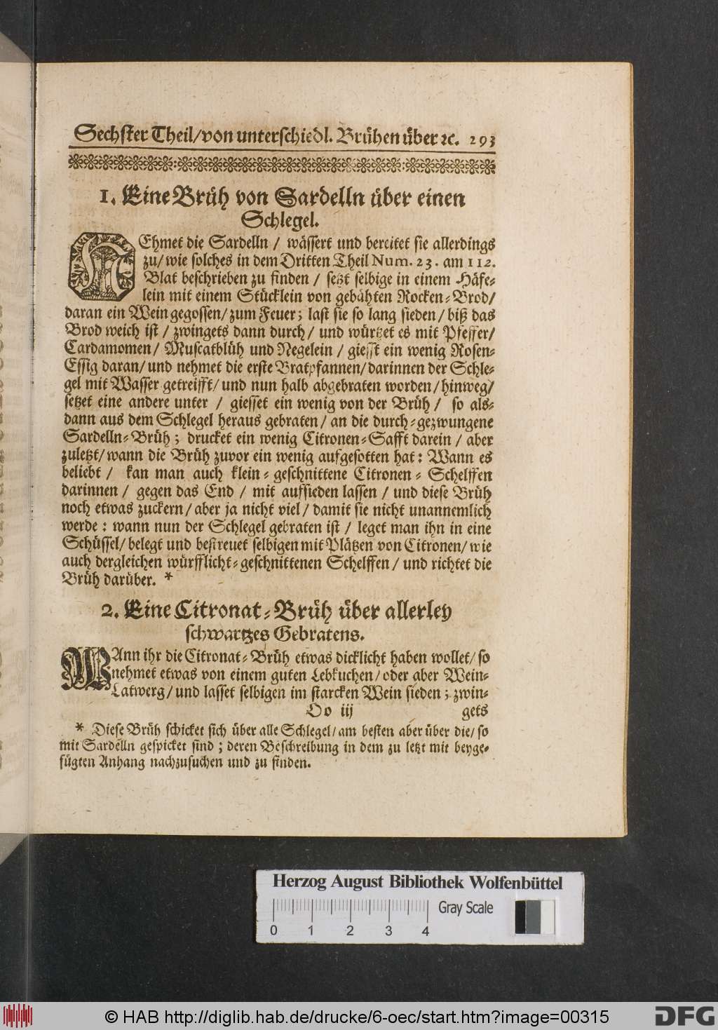 http://diglib.hab.de/drucke/6-oec/00315.jpg