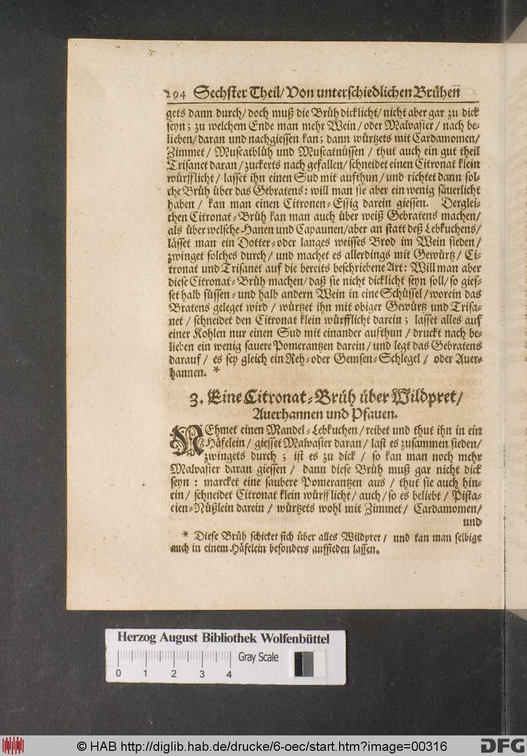 http://diglib.hab.de/drucke/6-oec/00316.jpg