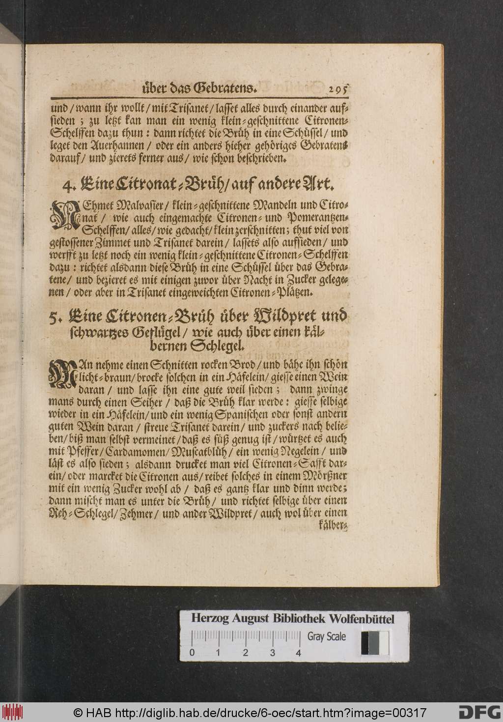 http://diglib.hab.de/drucke/6-oec/00317.jpg