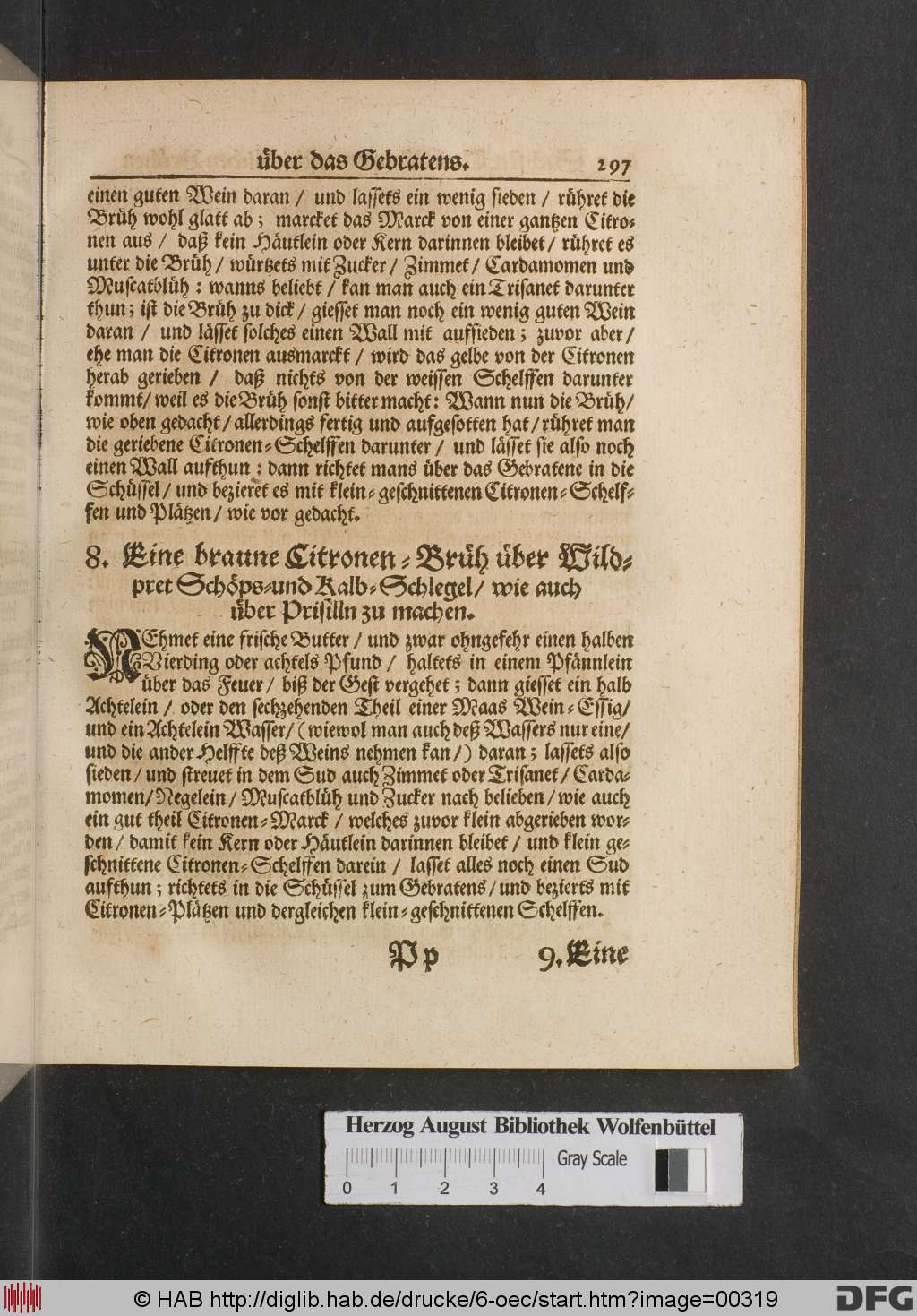 http://diglib.hab.de/drucke/6-oec/00319.jpg