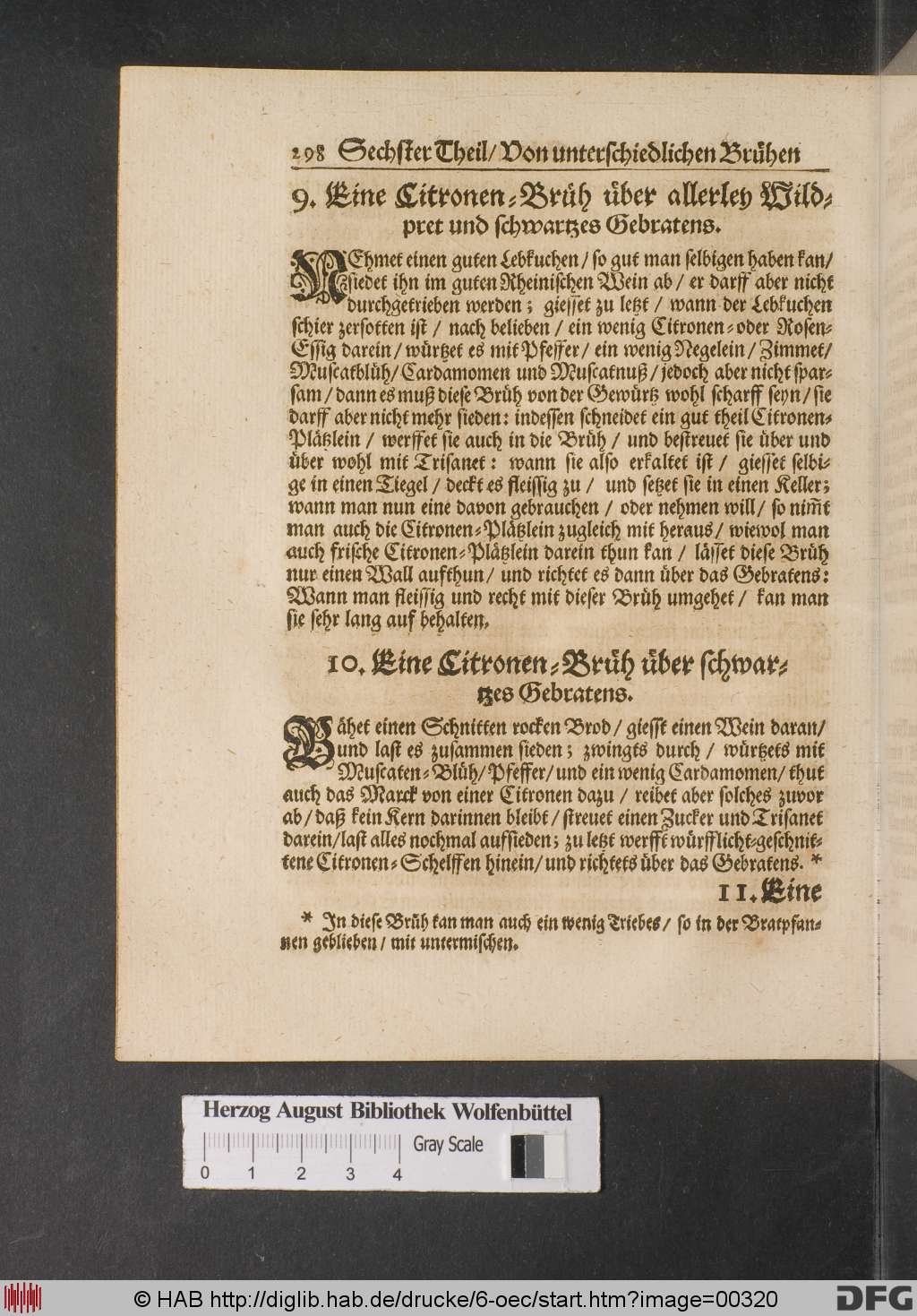 http://diglib.hab.de/drucke/6-oec/00320.jpg