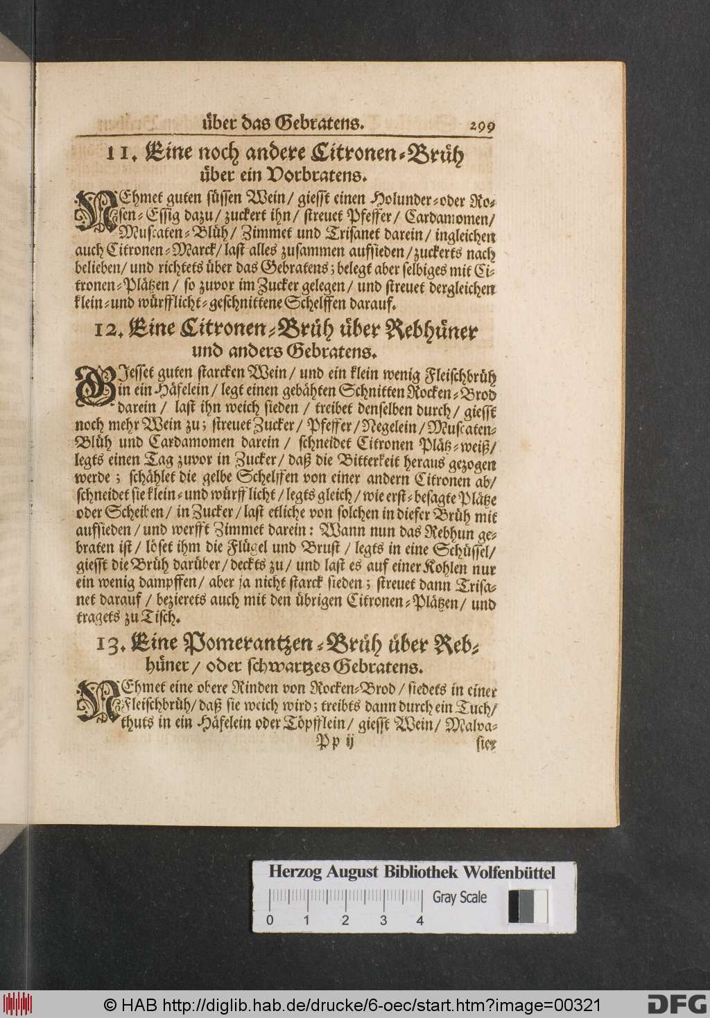 http://diglib.hab.de/drucke/6-oec/00321.jpg