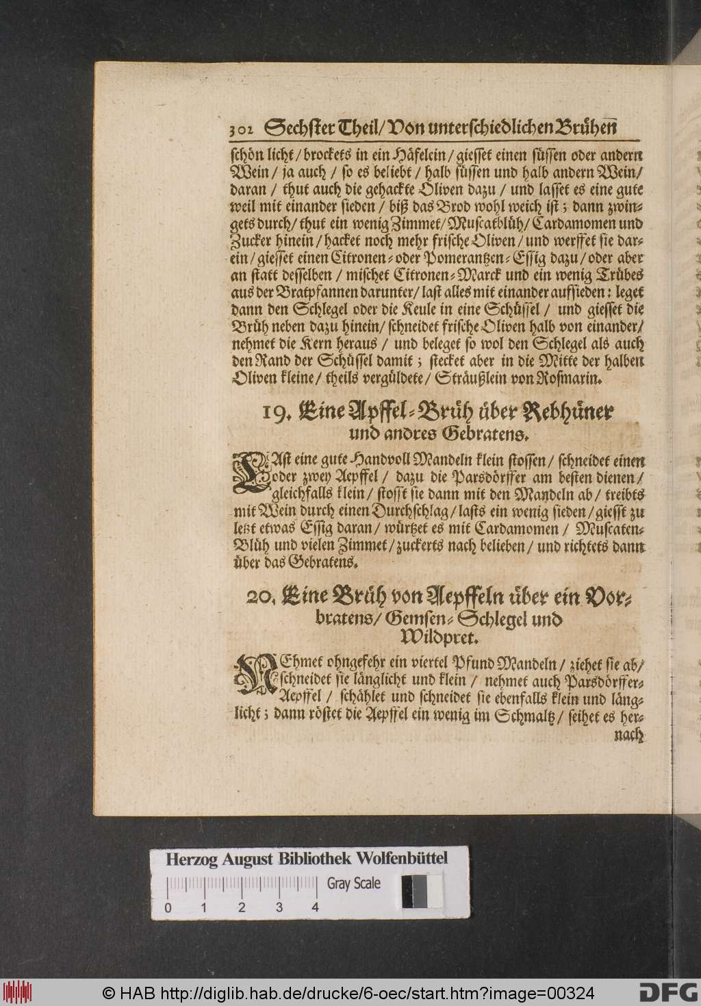 http://diglib.hab.de/drucke/6-oec/00324.jpg