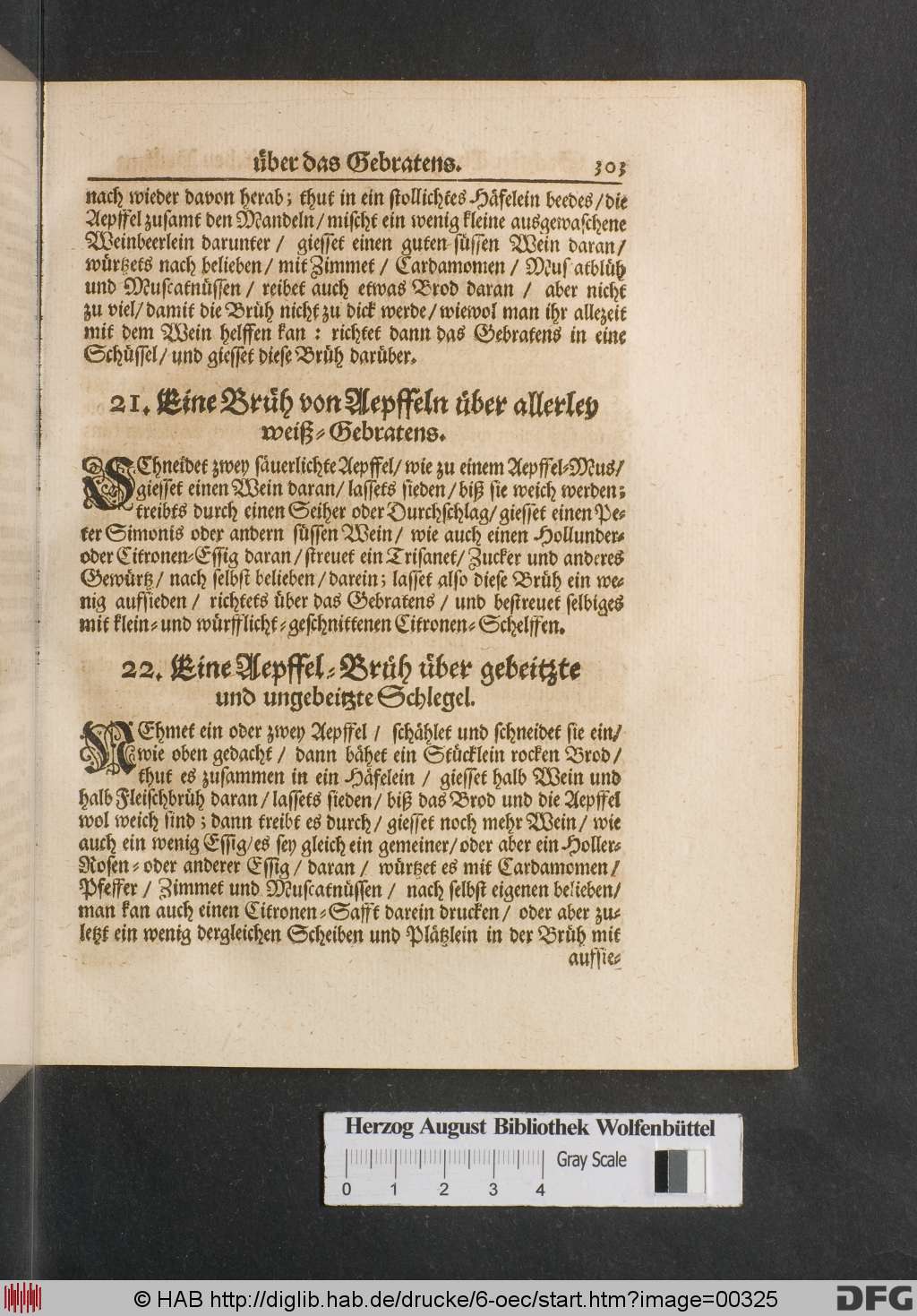 http://diglib.hab.de/drucke/6-oec/00325.jpg