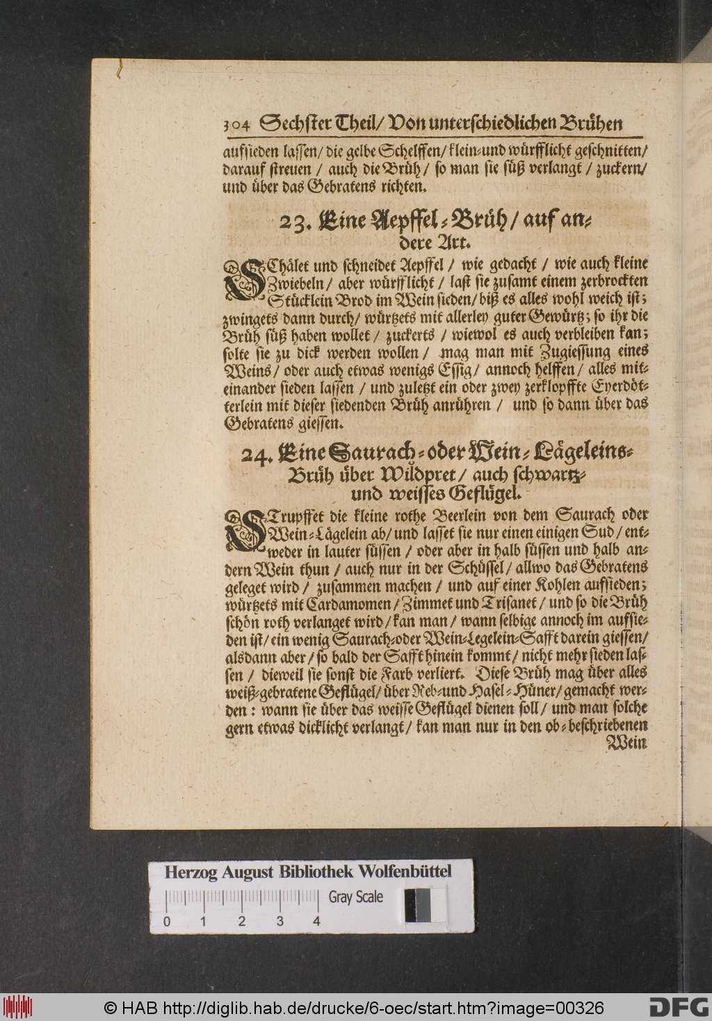 http://diglib.hab.de/drucke/6-oec/00326.jpg