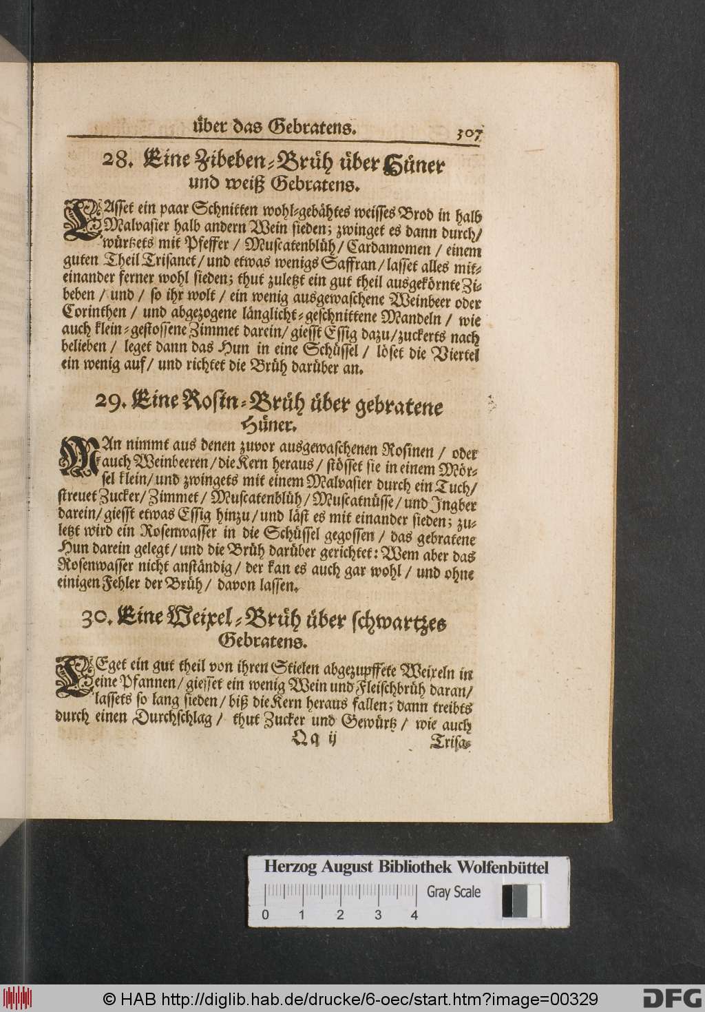 http://diglib.hab.de/drucke/6-oec/00329.jpg