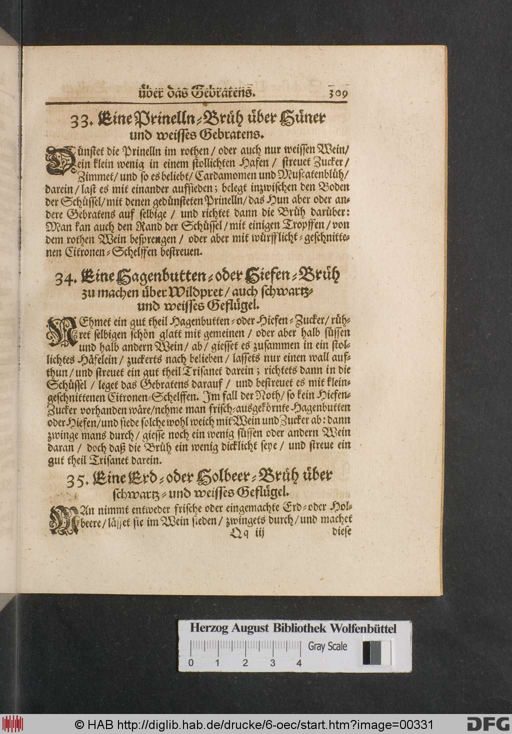 http://diglib.hab.de/drucke/6-oec/00331.jpg