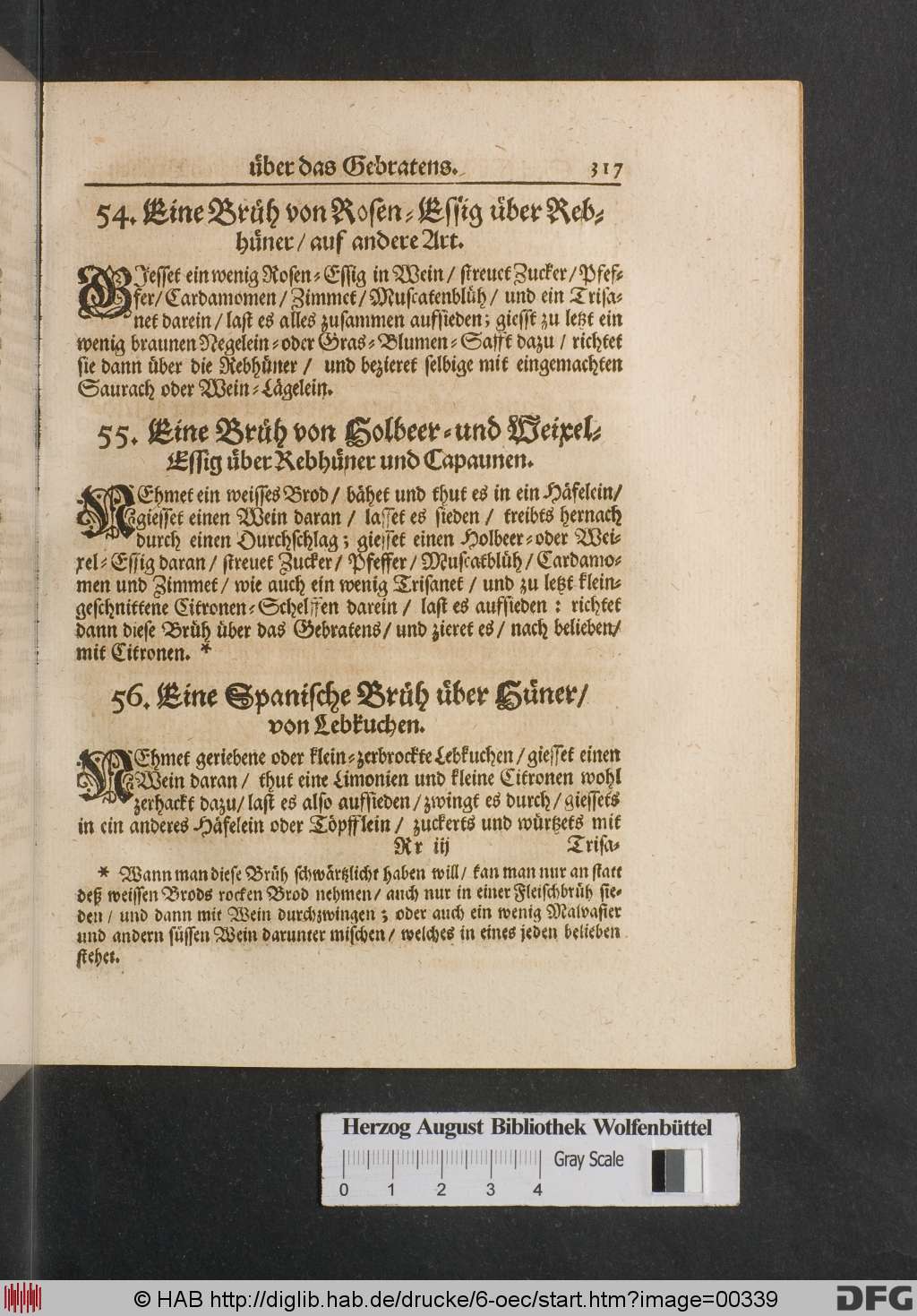 http://diglib.hab.de/drucke/6-oec/00339.jpg