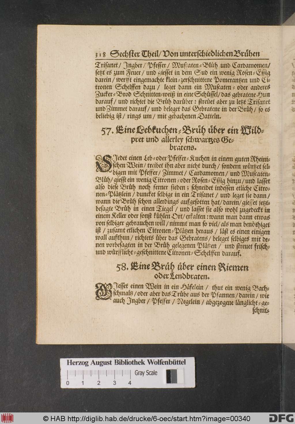 http://diglib.hab.de/drucke/6-oec/00340.jpg
