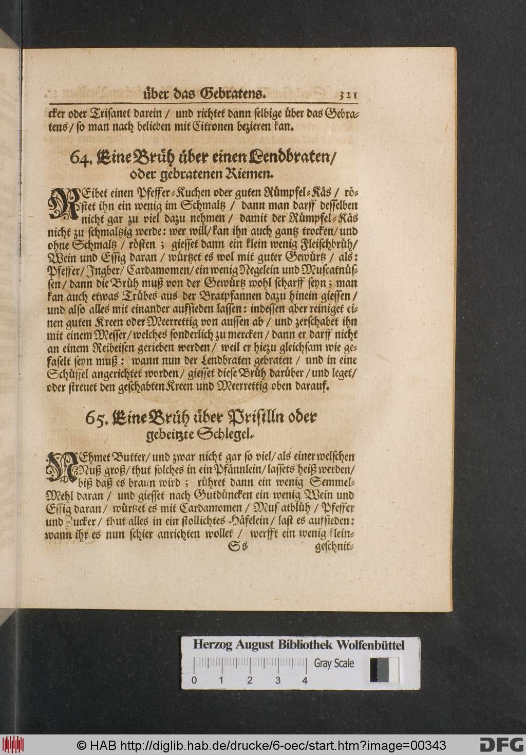 http://diglib.hab.de/drucke/6-oec/00343.jpg
