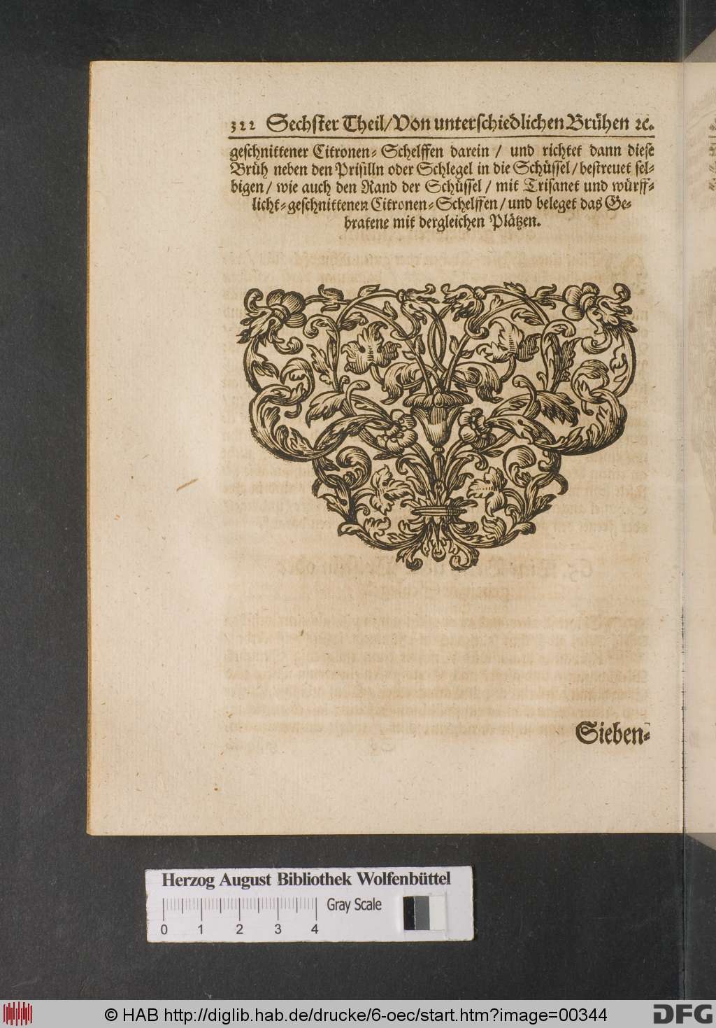 http://diglib.hab.de/drucke/6-oec/00344.jpg