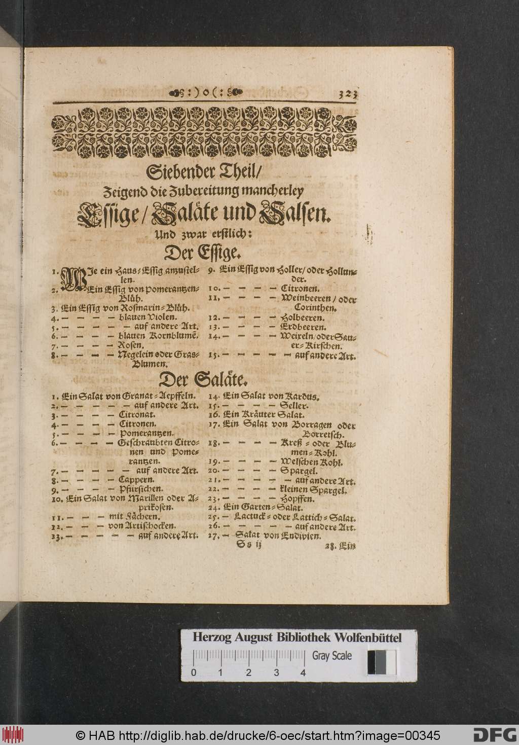 http://diglib.hab.de/drucke/6-oec/00345.jpg
