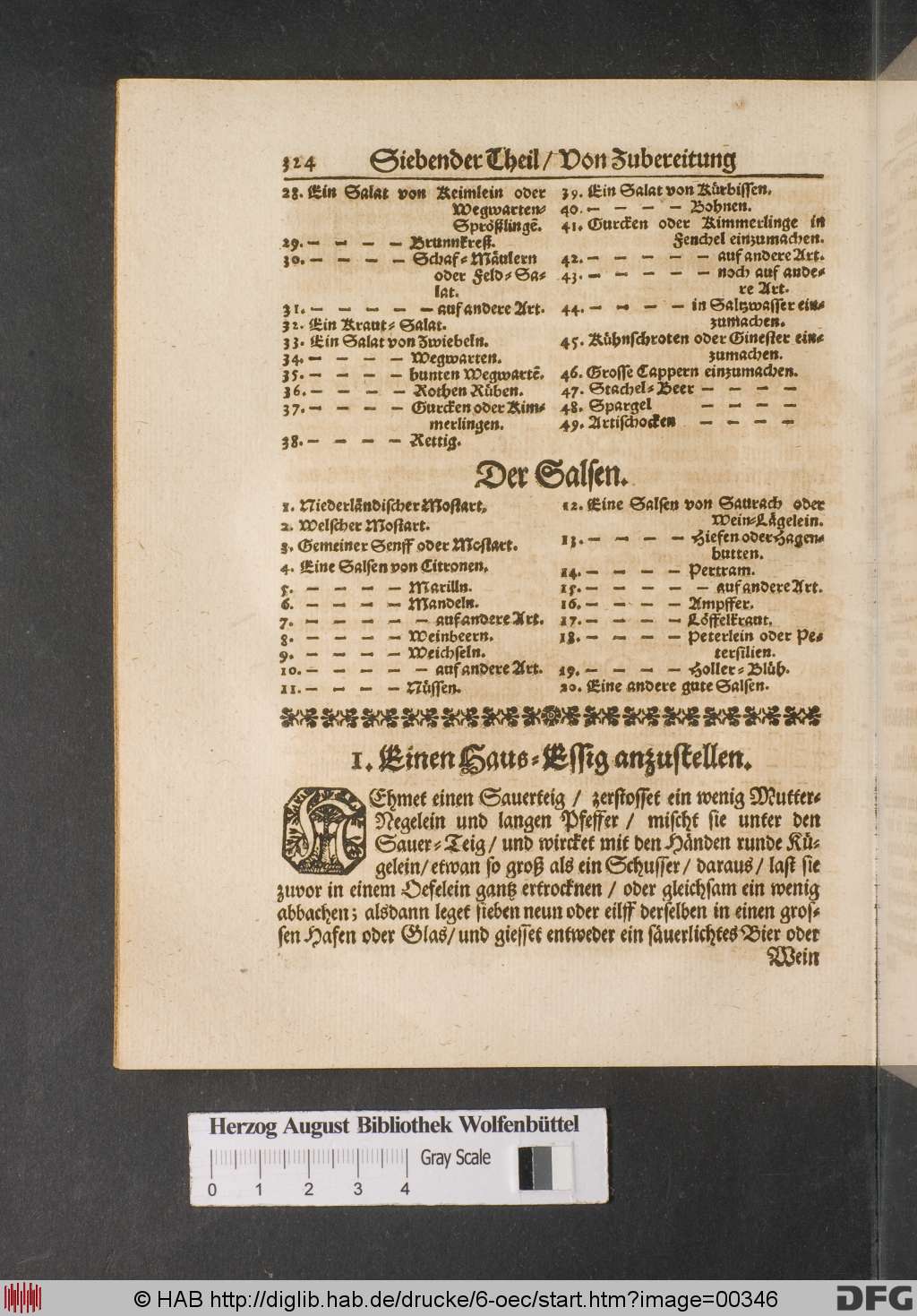 http://diglib.hab.de/drucke/6-oec/00346.jpg