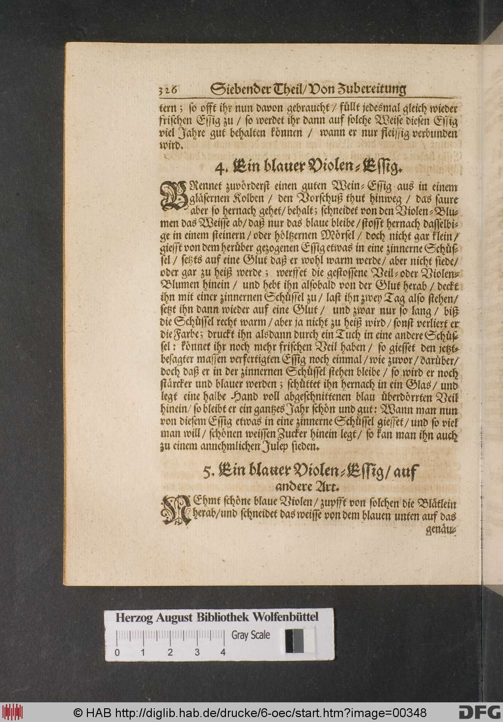 http://diglib.hab.de/drucke/6-oec/00348.jpg