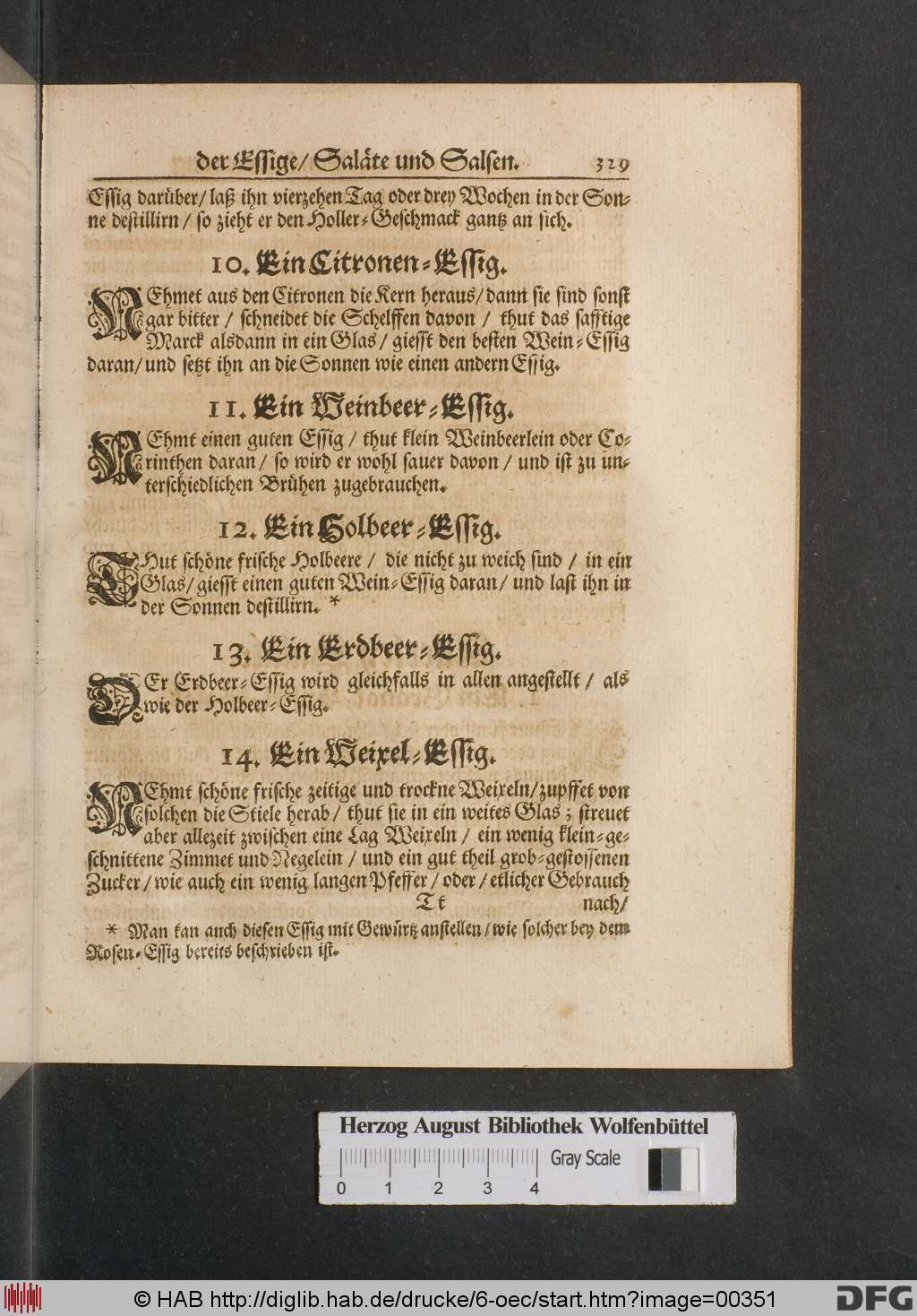 http://diglib.hab.de/drucke/6-oec/00351.jpg