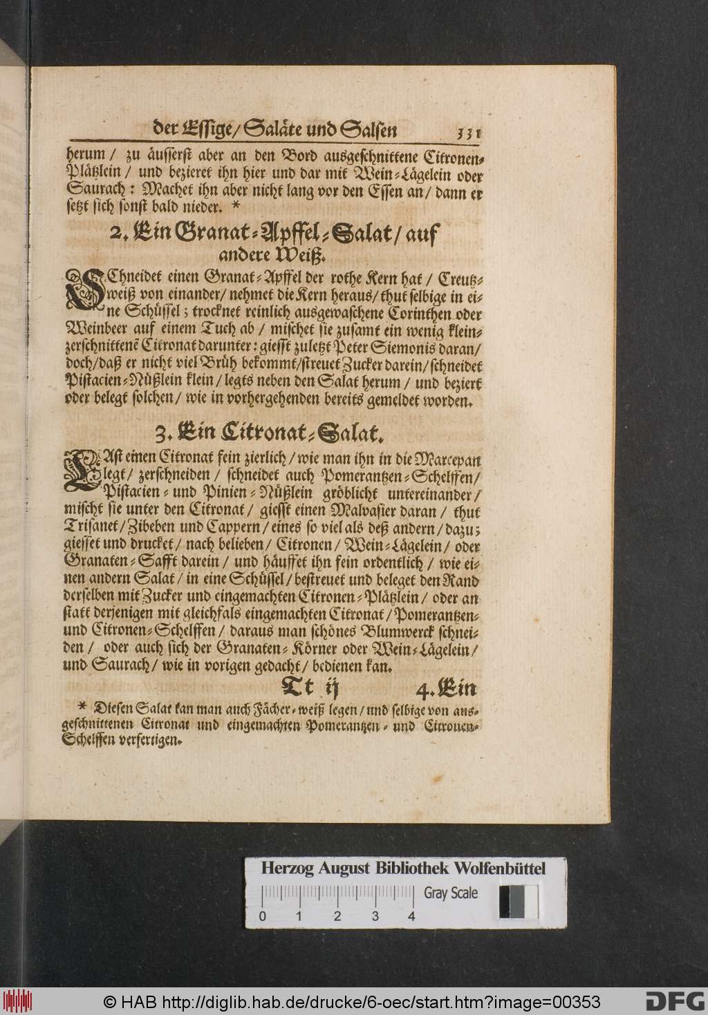 http://diglib.hab.de/drucke/6-oec/00353.jpg