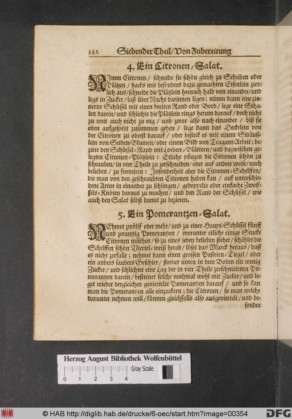 http://diglib.hab.de/drucke/6-oec/00354.jpg