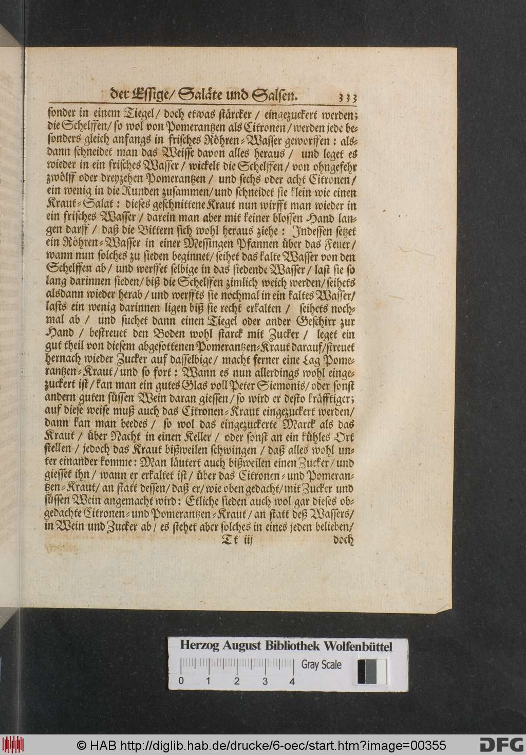 http://diglib.hab.de/drucke/6-oec/00355.jpg