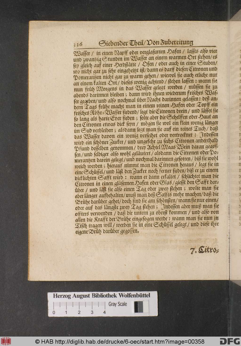 http://diglib.hab.de/drucke/6-oec/00358.jpg