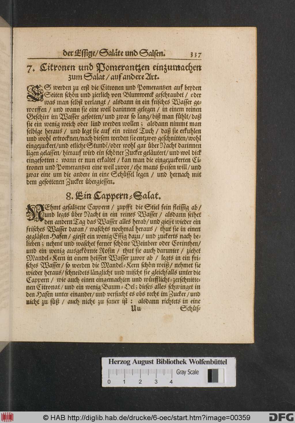http://diglib.hab.de/drucke/6-oec/00359.jpg
