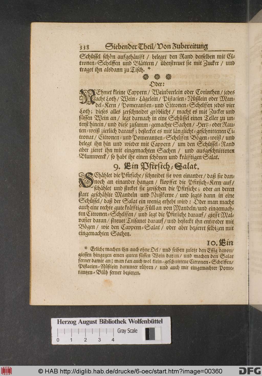 http://diglib.hab.de/drucke/6-oec/00360.jpg