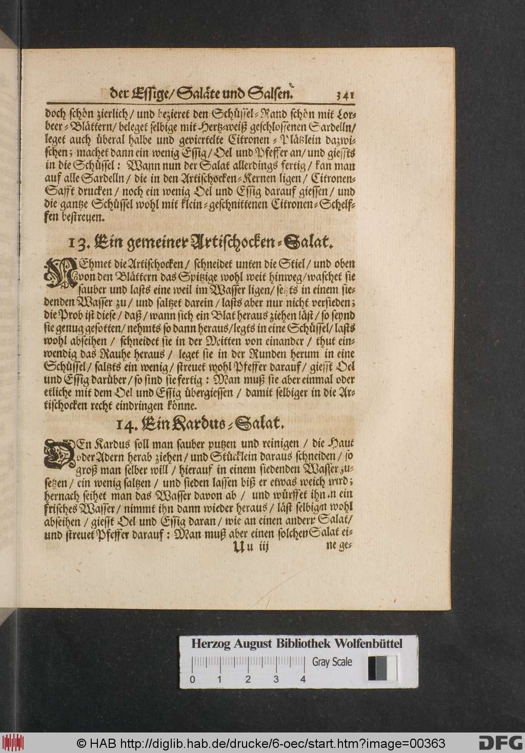 http://diglib.hab.de/drucke/6-oec/00363.jpg