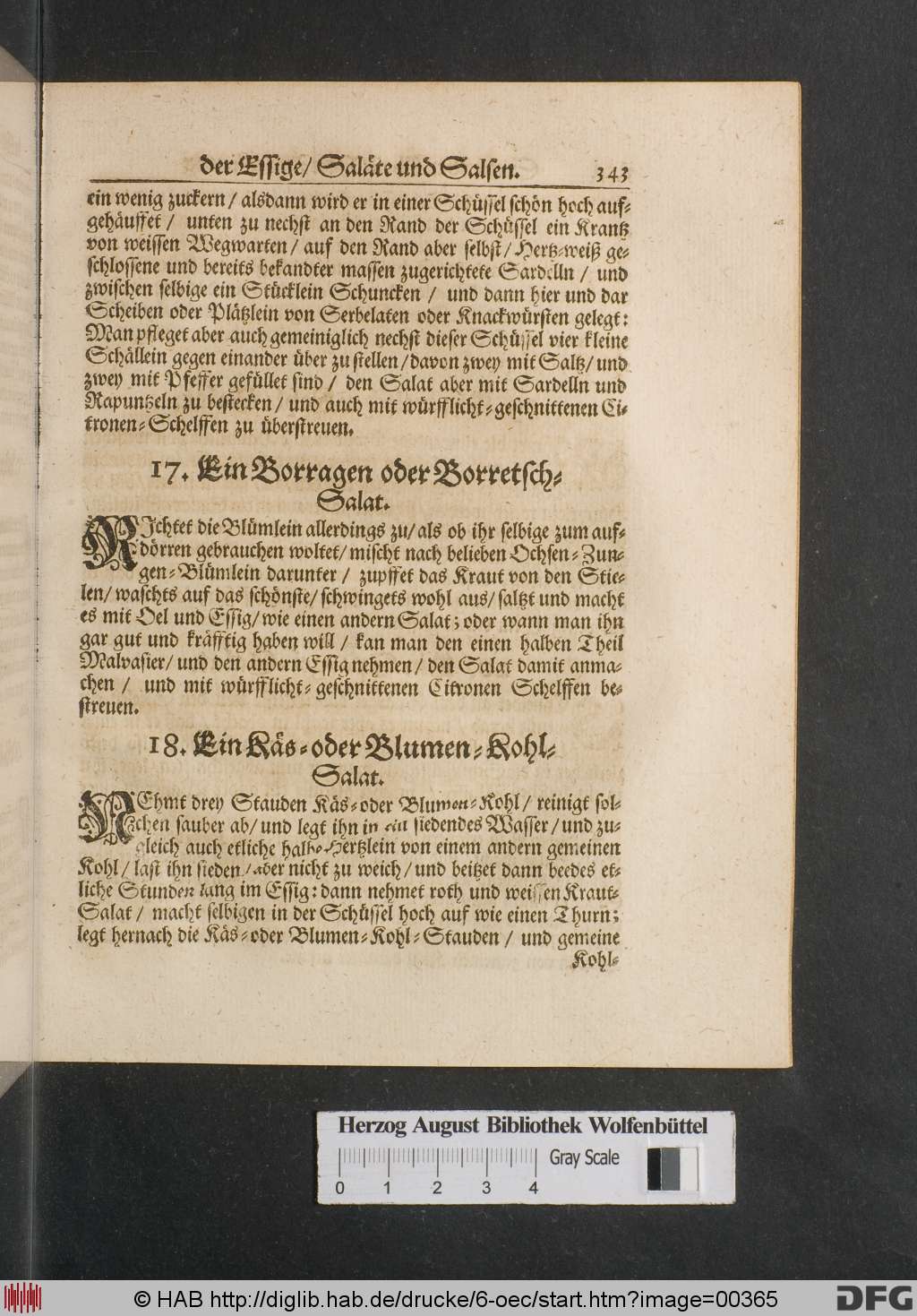 http://diglib.hab.de/drucke/6-oec/00365.jpg