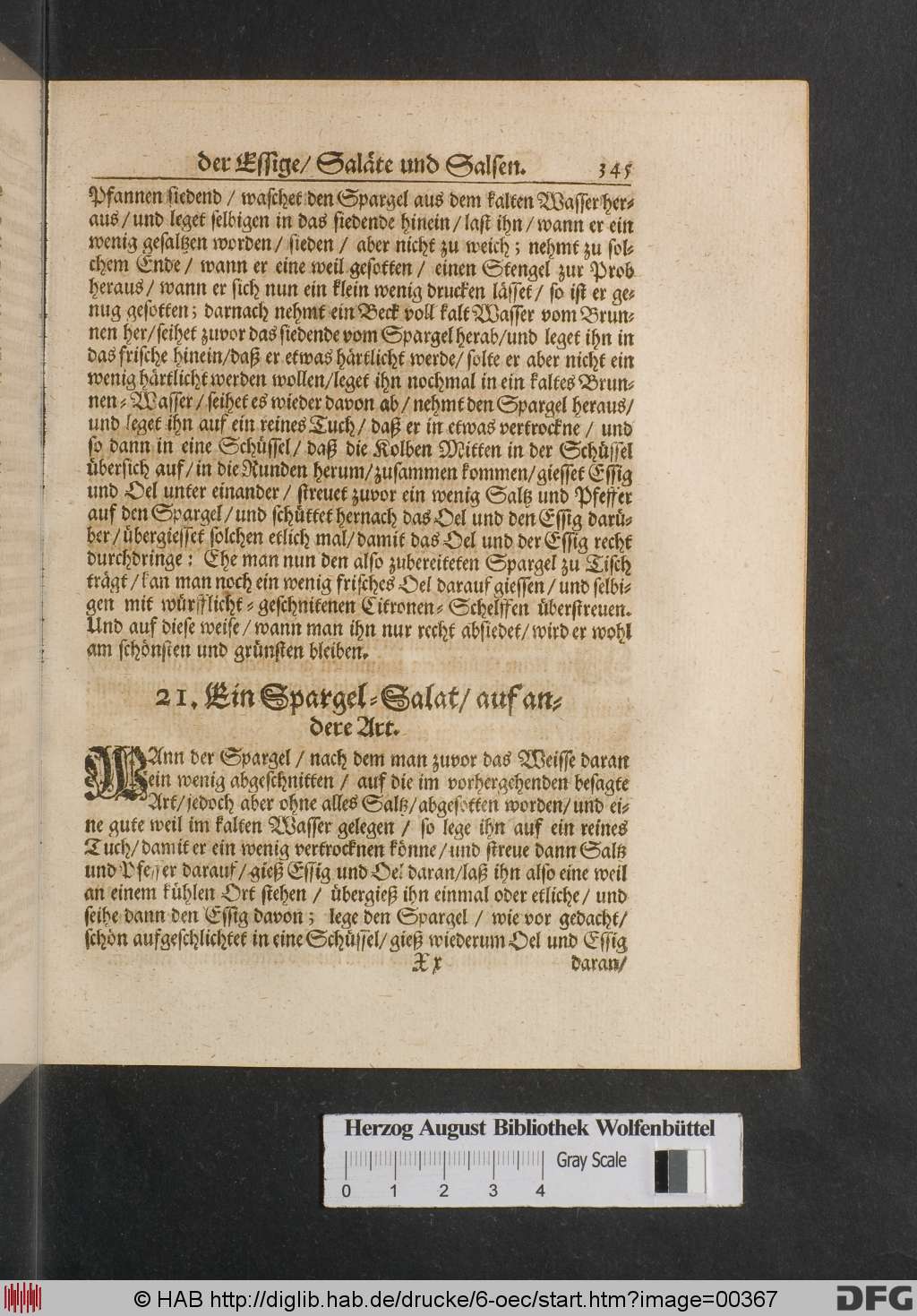 http://diglib.hab.de/drucke/6-oec/00367.jpg