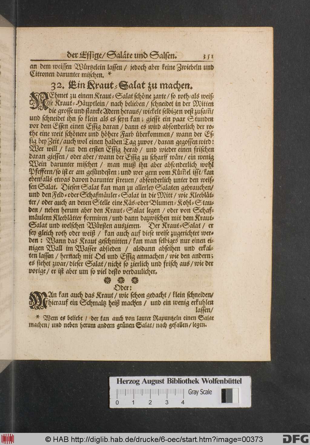 http://diglib.hab.de/drucke/6-oec/00373.jpg