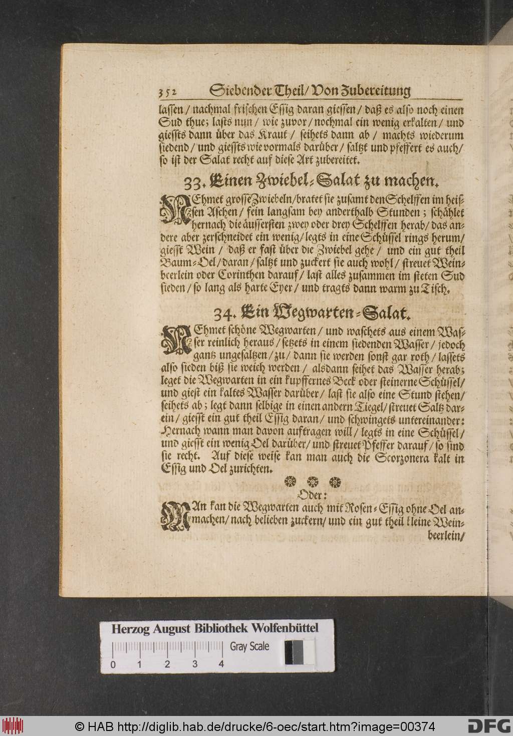 http://diglib.hab.de/drucke/6-oec/00374.jpg