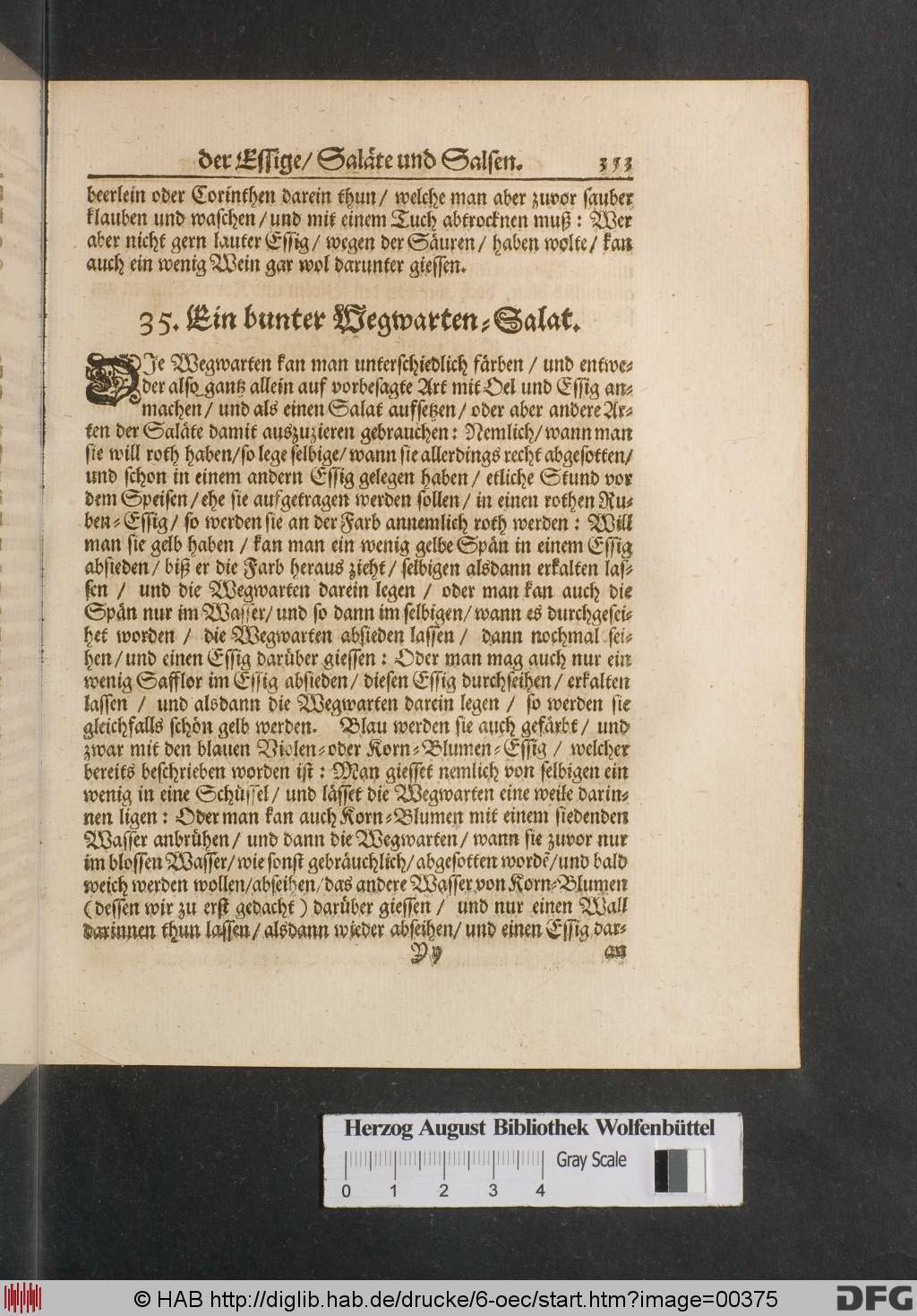 http://diglib.hab.de/drucke/6-oec/00375.jpg