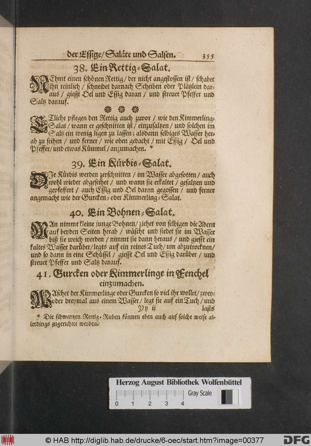 http://diglib.hab.de/drucke/6-oec/00377.jpg