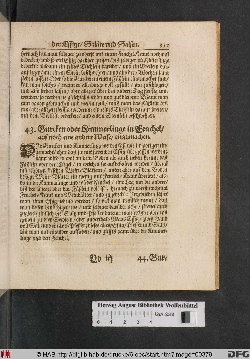 http://diglib.hab.de/drucke/6-oec/00379.jpg