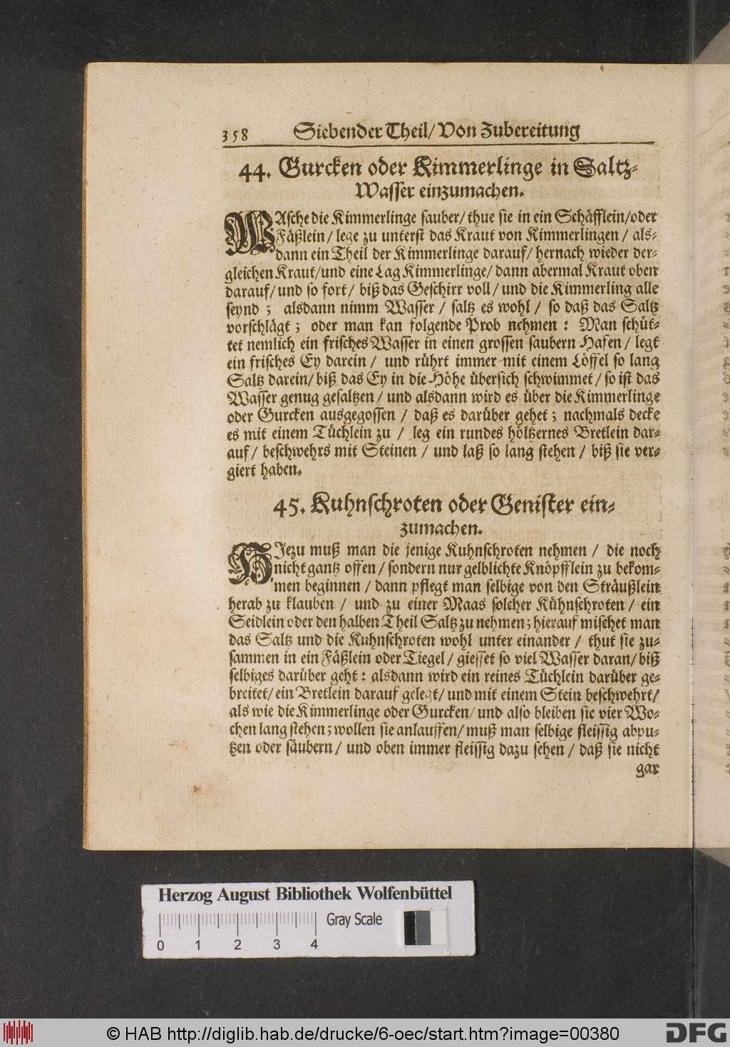 http://diglib.hab.de/drucke/6-oec/00380.jpg