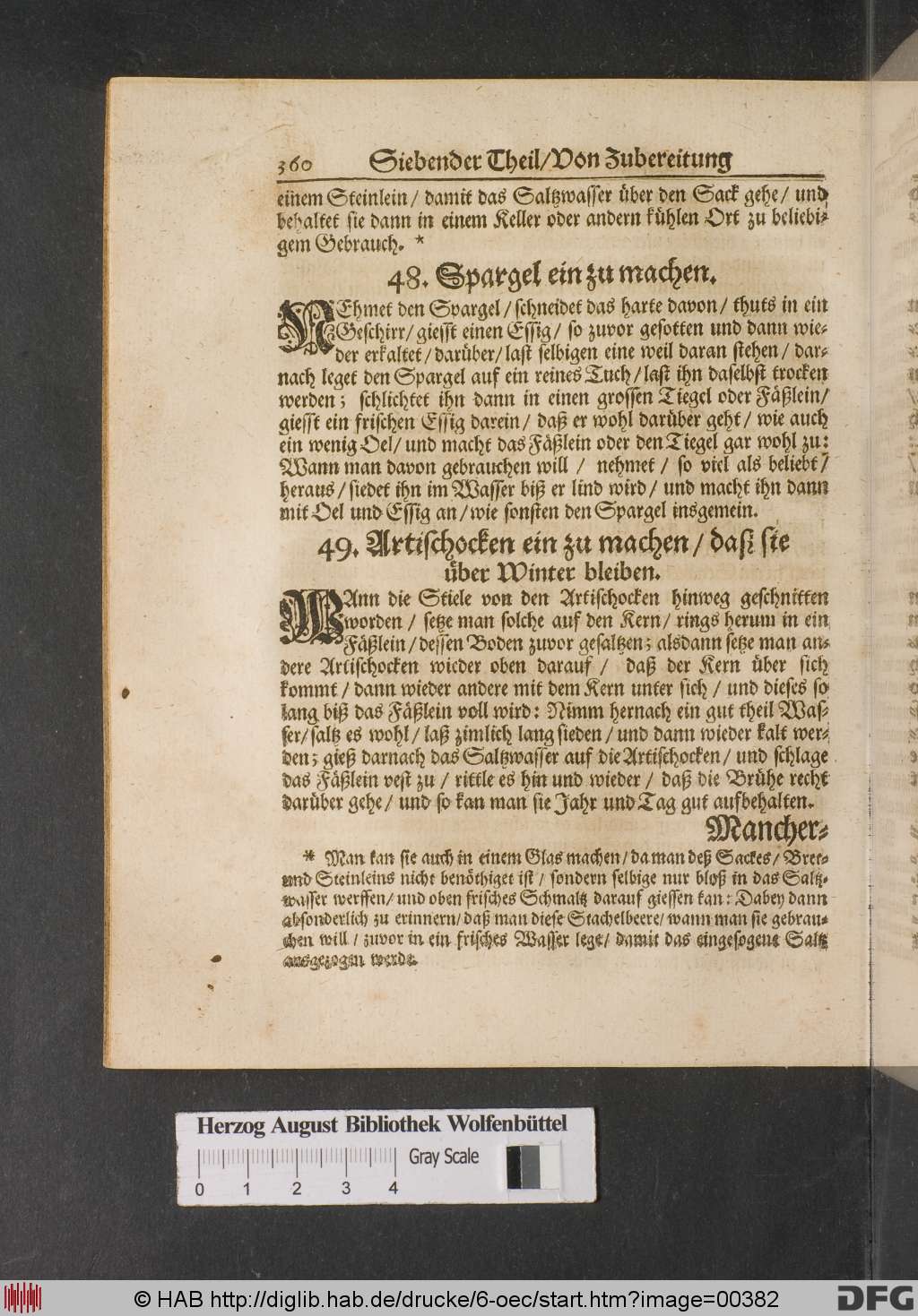 http://diglib.hab.de/drucke/6-oec/00382.jpg
