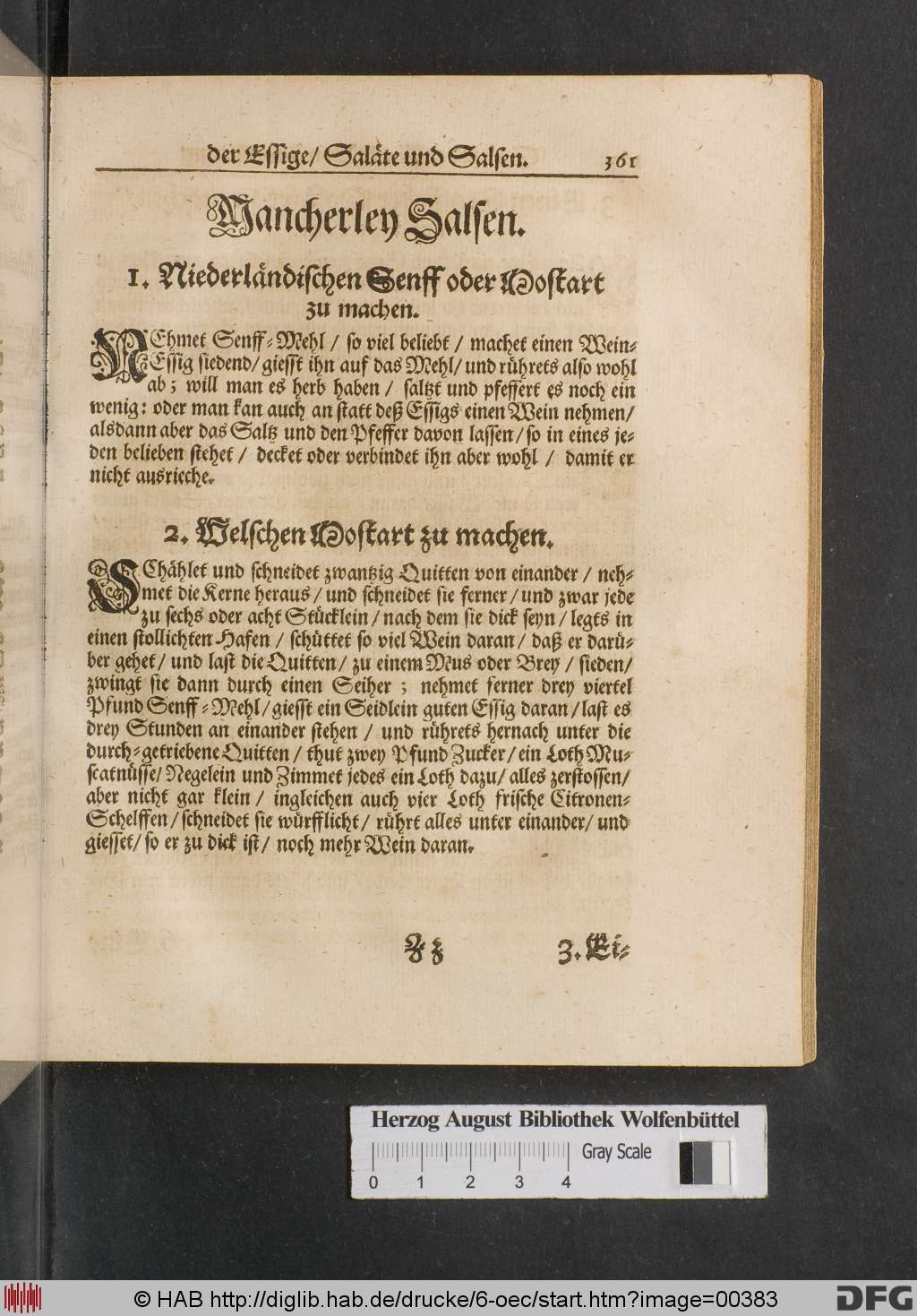 http://diglib.hab.de/drucke/6-oec/00383.jpg