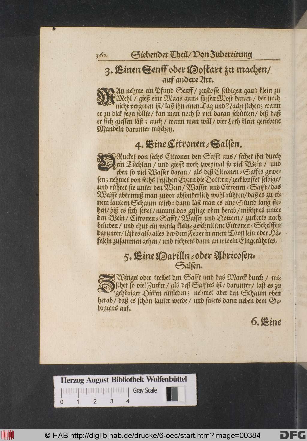 http://diglib.hab.de/drucke/6-oec/00384.jpg