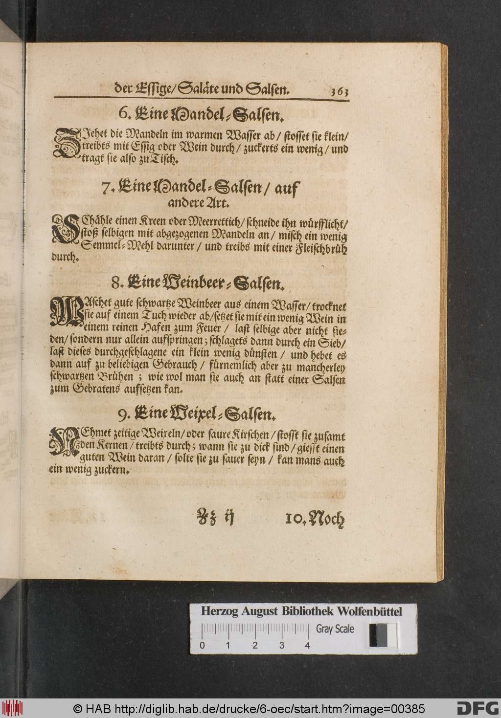 http://diglib.hab.de/drucke/6-oec/00385.jpg