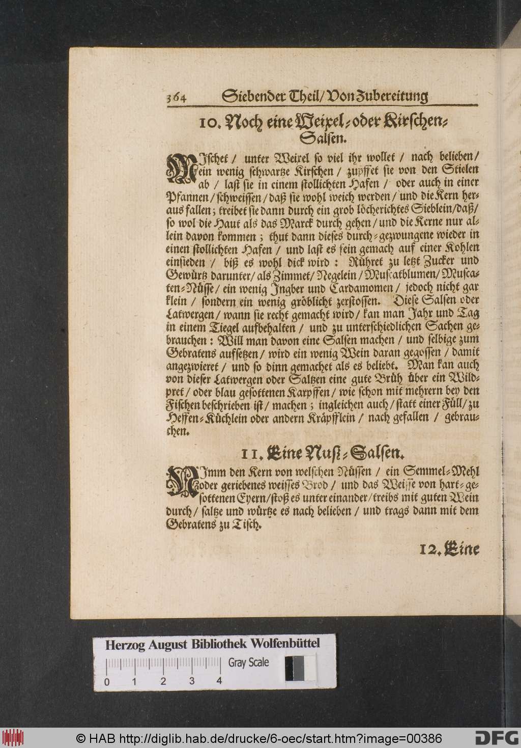 http://diglib.hab.de/drucke/6-oec/00386.jpg