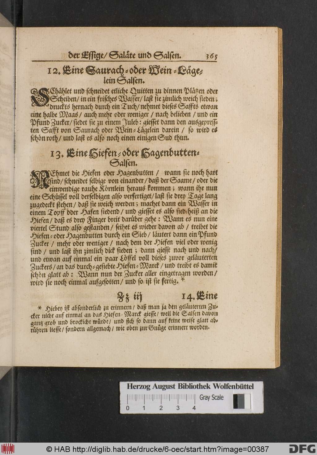 http://diglib.hab.de/drucke/6-oec/00387.jpg