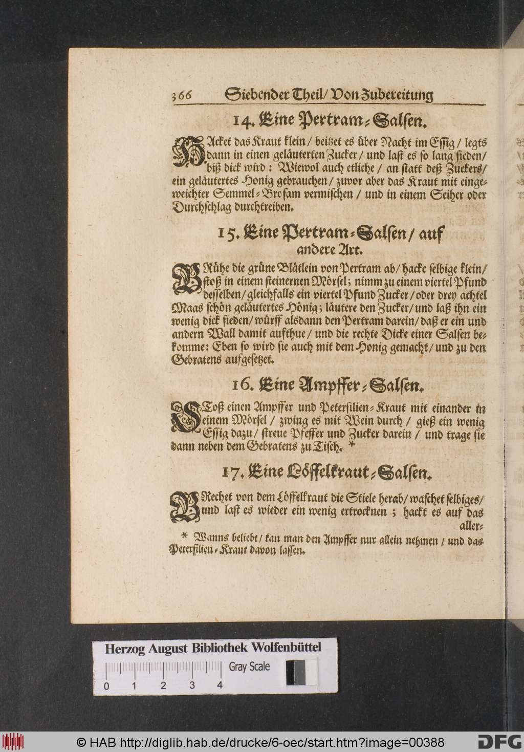 http://diglib.hab.de/drucke/6-oec/00388.jpg