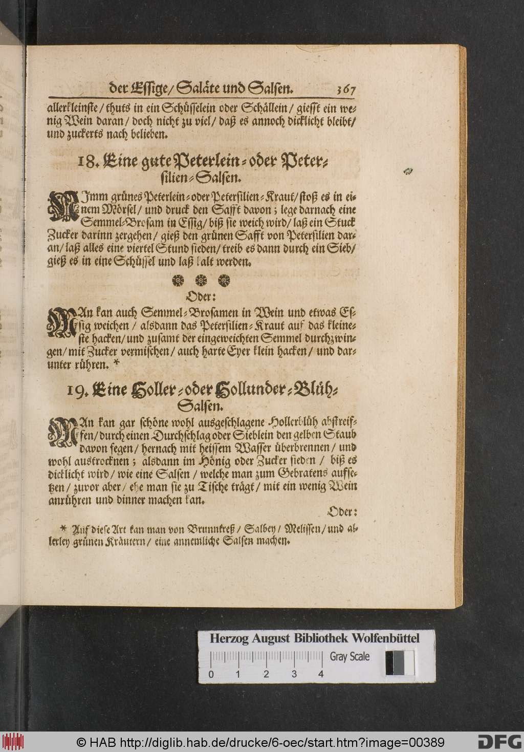 http://diglib.hab.de/drucke/6-oec/00389.jpg