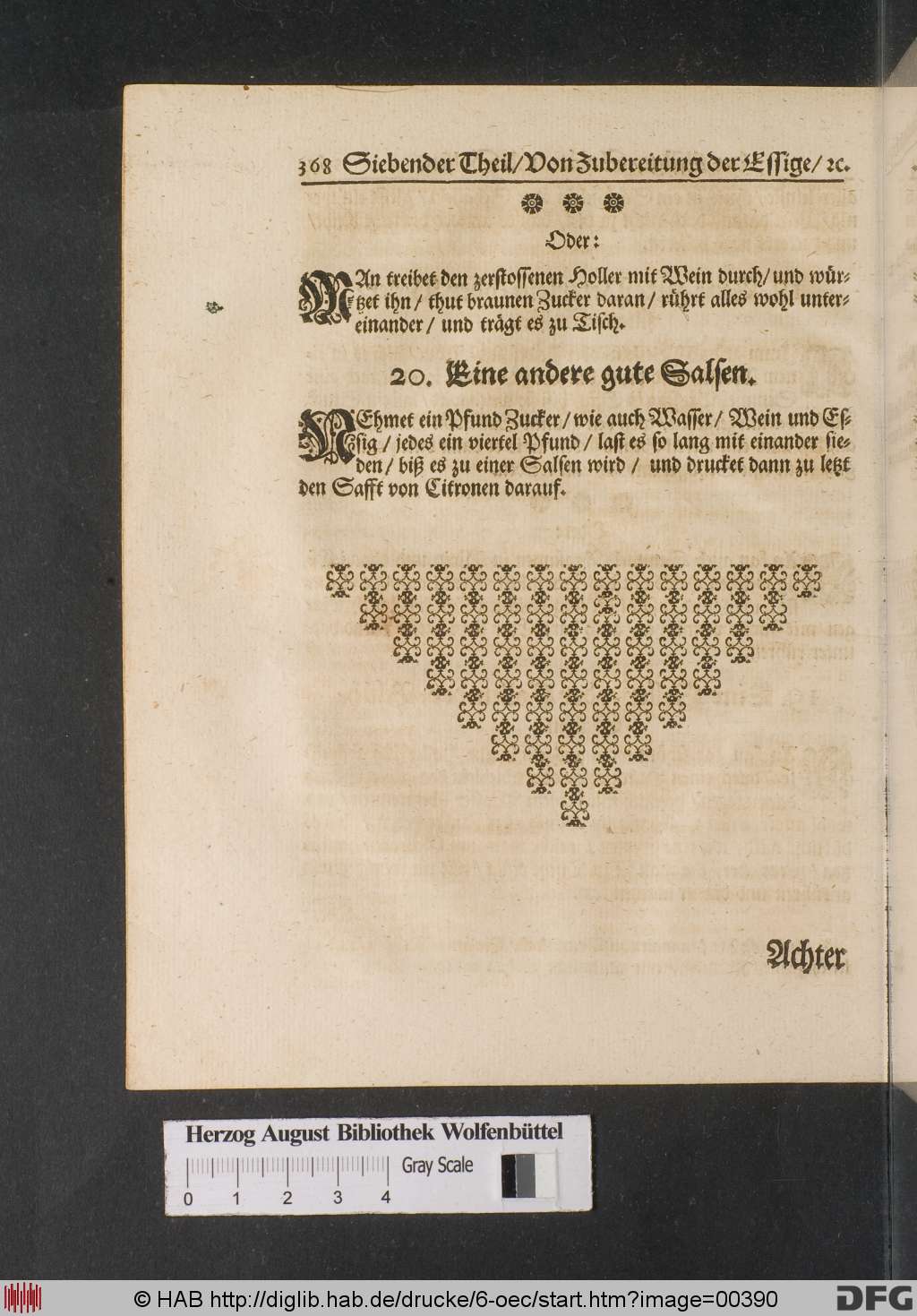 http://diglib.hab.de/drucke/6-oec/00390.jpg