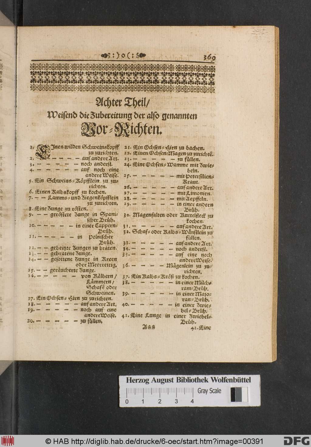 http://diglib.hab.de/drucke/6-oec/00391.jpg