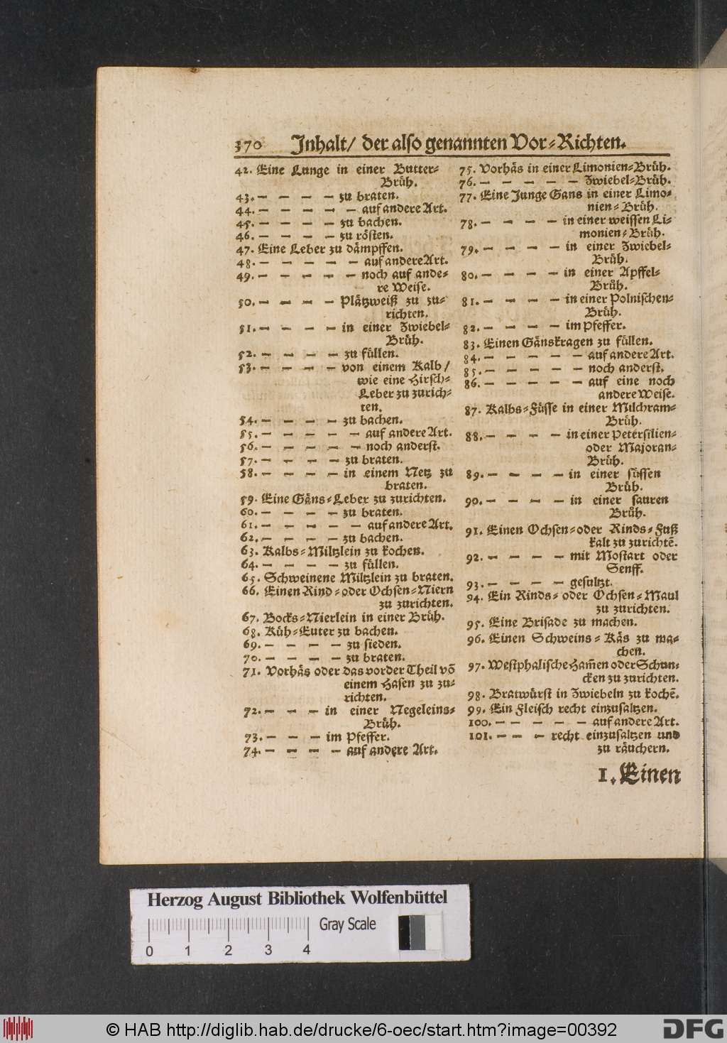 http://diglib.hab.de/drucke/6-oec/00392.jpg