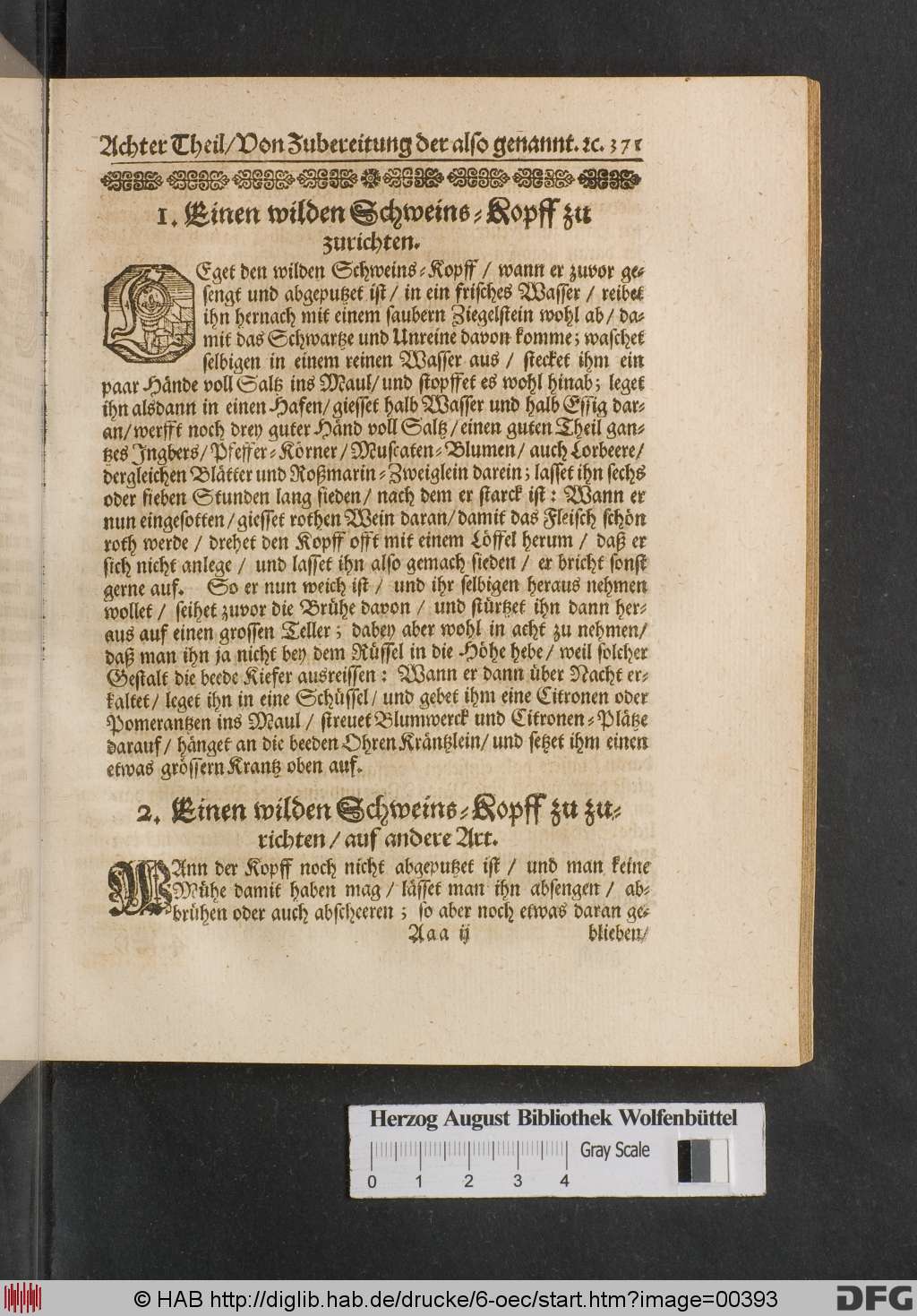 http://diglib.hab.de/drucke/6-oec/00393.jpg