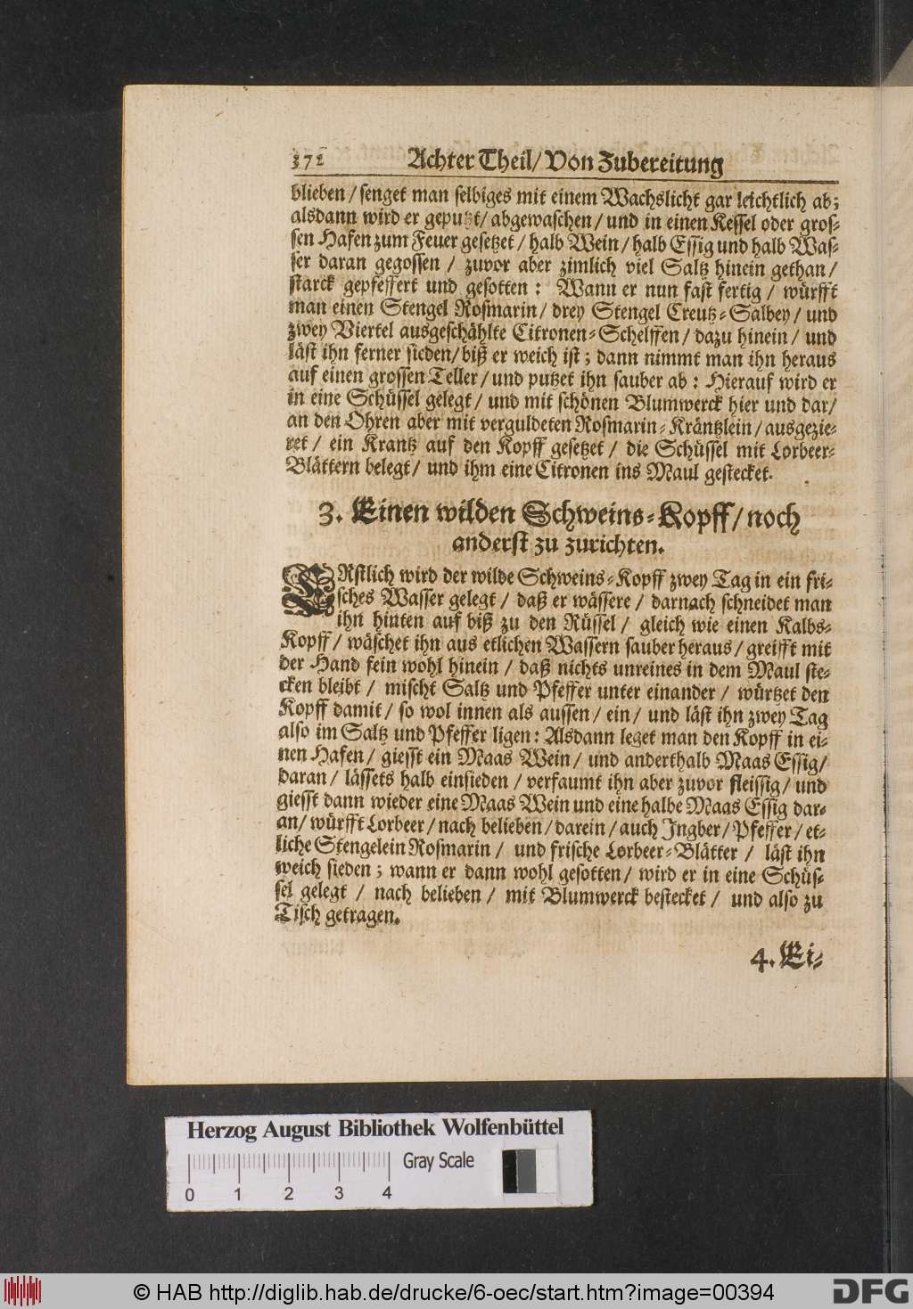 http://diglib.hab.de/drucke/6-oec/00394.jpg