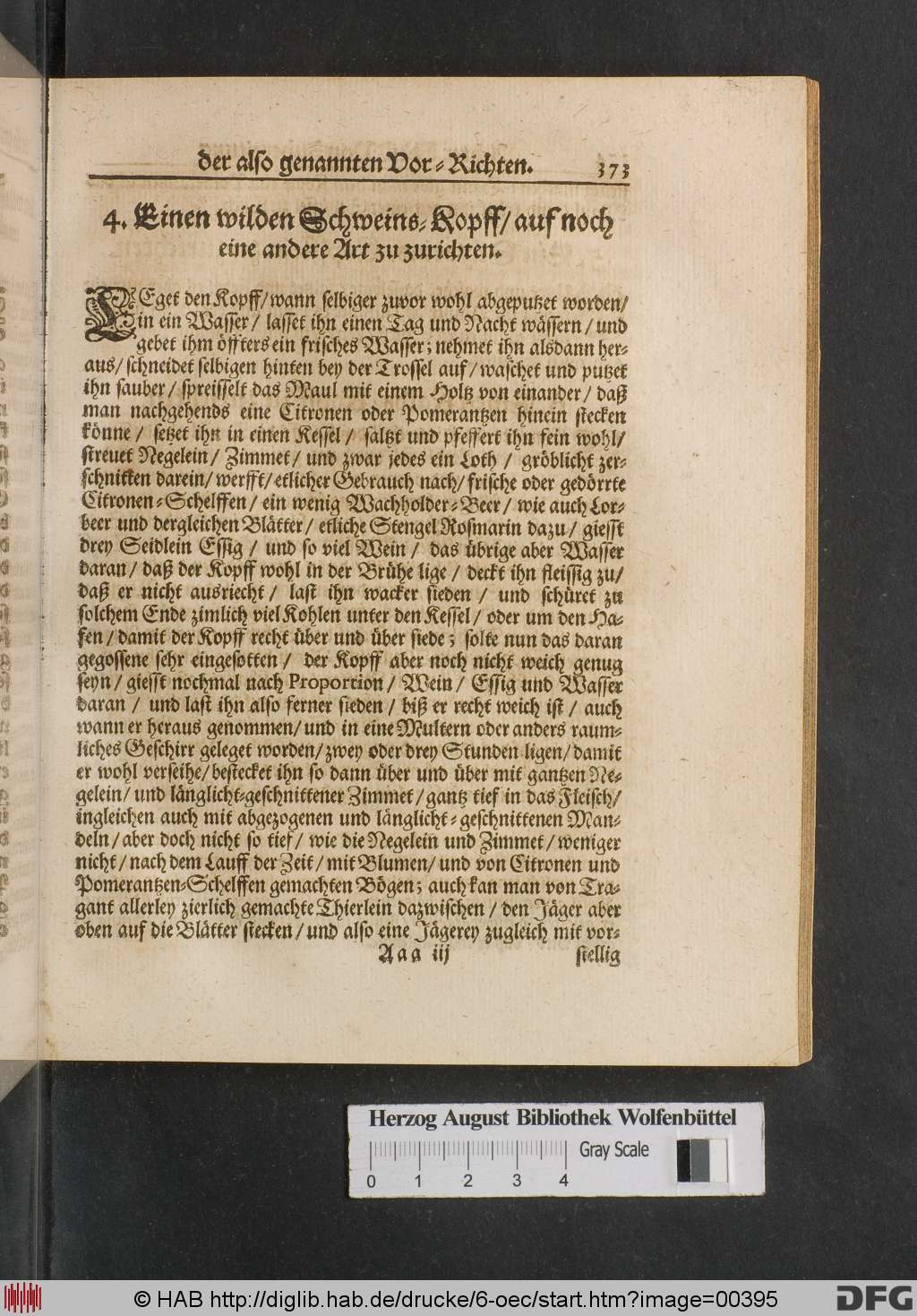 http://diglib.hab.de/drucke/6-oec/00395.jpg