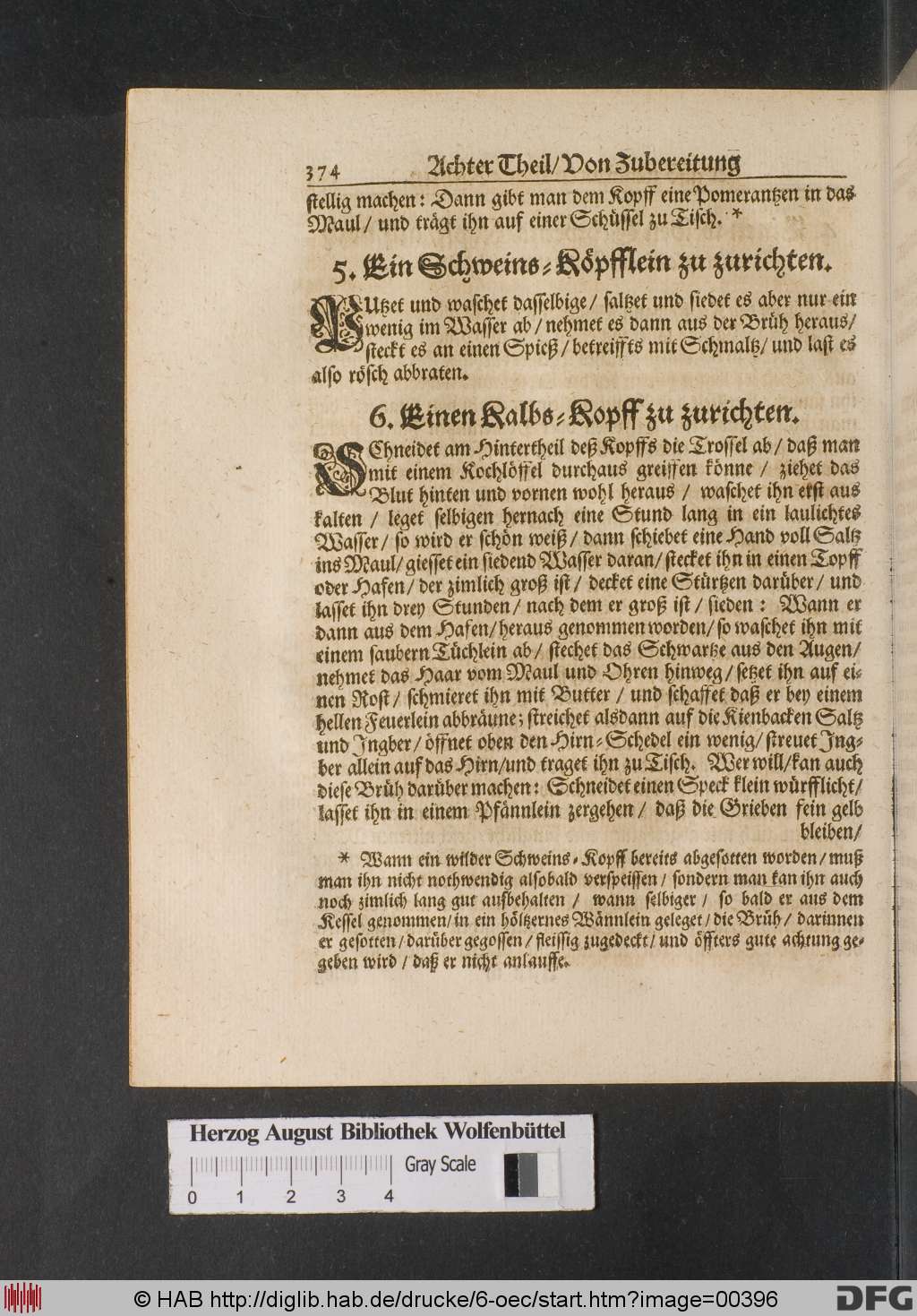 http://diglib.hab.de/drucke/6-oec/00396.jpg