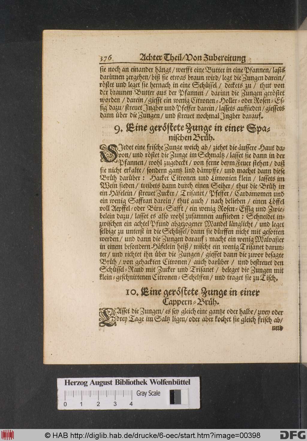 http://diglib.hab.de/drucke/6-oec/00398.jpg